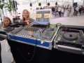 Beerhunter-s-booth